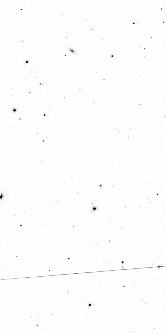 Preview of Sci-JMCFARLAND-OMEGACAM-------OCAM_r_SDSS-ESO_CCD_#77-Regr---Sci-57059.9090222-b7ec07f4c5636aa00611918ef77d1692ef0683cd.fits