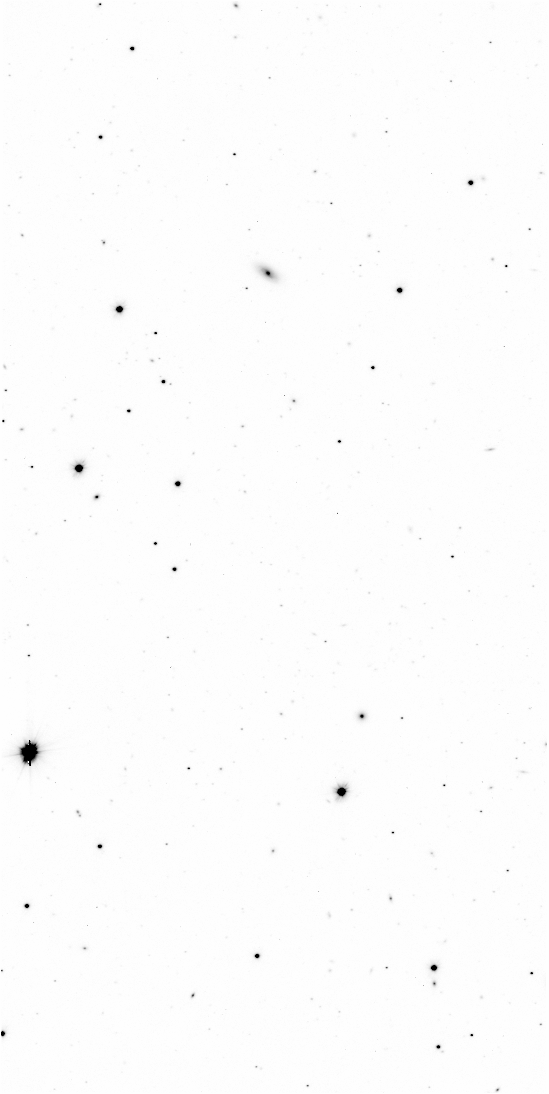 Preview of Sci-JMCFARLAND-OMEGACAM-------OCAM_r_SDSS-ESO_CCD_#77-Regr---Sci-57059.9095046-ef4214c709f633af379f9b4b24e9ef97dbd58df8.fits