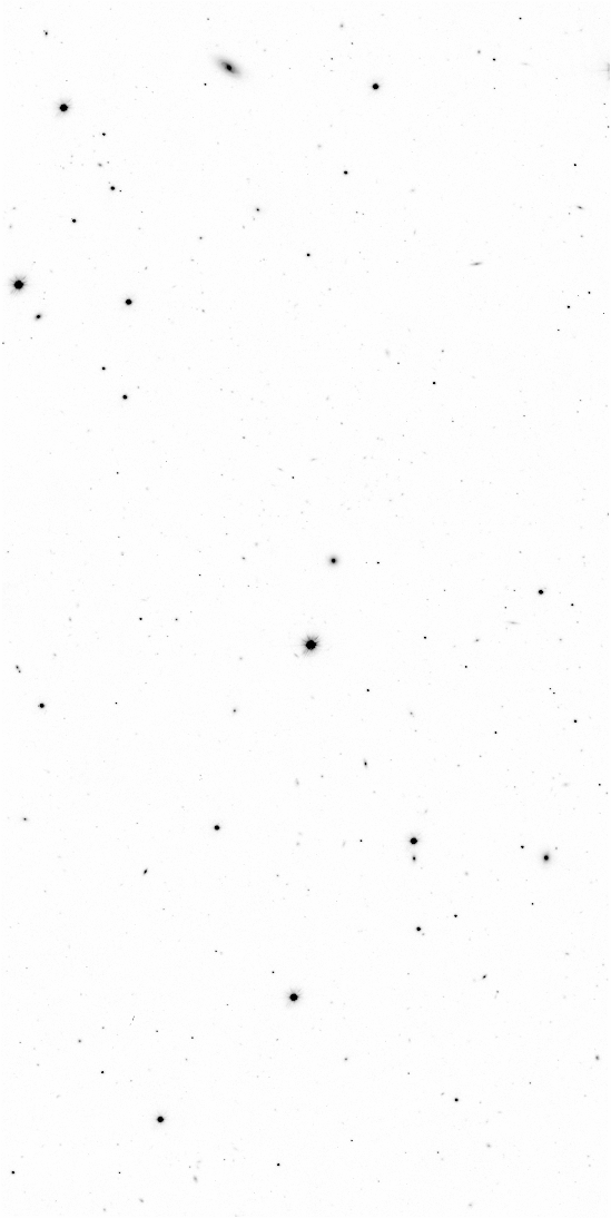 Preview of Sci-JMCFARLAND-OMEGACAM-------OCAM_r_SDSS-ESO_CCD_#77-Regr---Sci-57059.9101207-8ff7fa73fbd609a9a37a348e7cb8f0fda0cfdc0c.fits