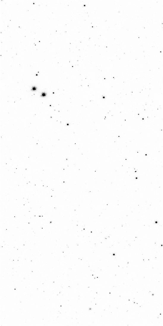 Preview of Sci-JMCFARLAND-OMEGACAM-------OCAM_r_SDSS-ESO_CCD_#77-Regr---Sci-57061.0123053-0e2ba0b97b2bacbcaa2d615cf80d473bb0f630ff.fits