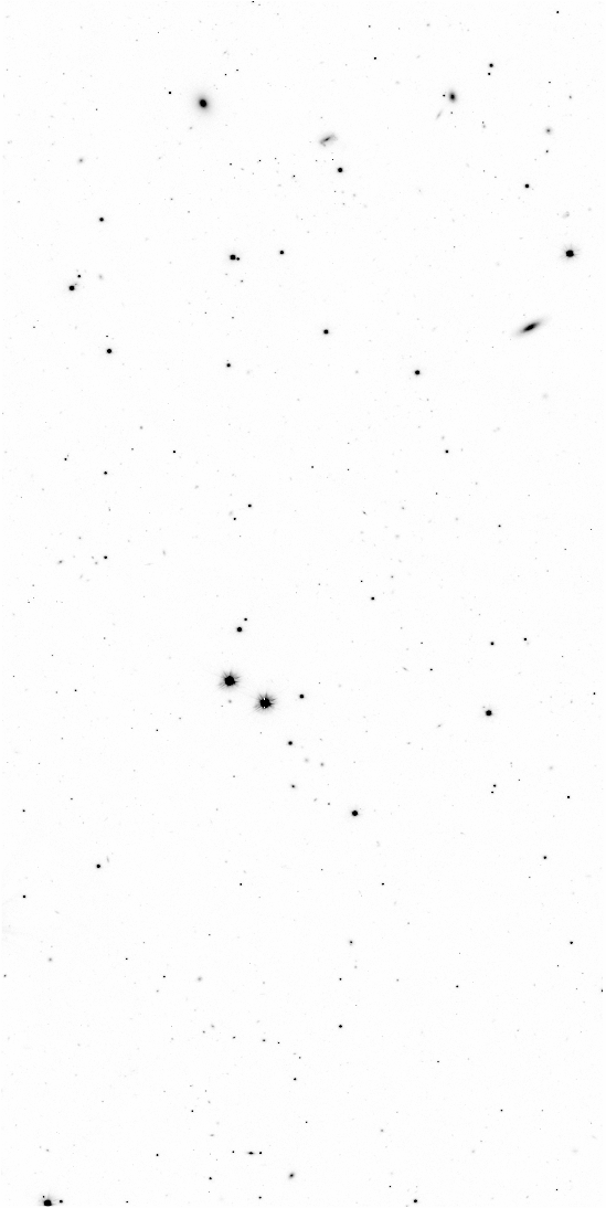 Preview of Sci-JMCFARLAND-OMEGACAM-------OCAM_r_SDSS-ESO_CCD_#77-Regr---Sci-57061.0125372-1c524f73b72b701e01059d1d296c09d09716ef0f.fits