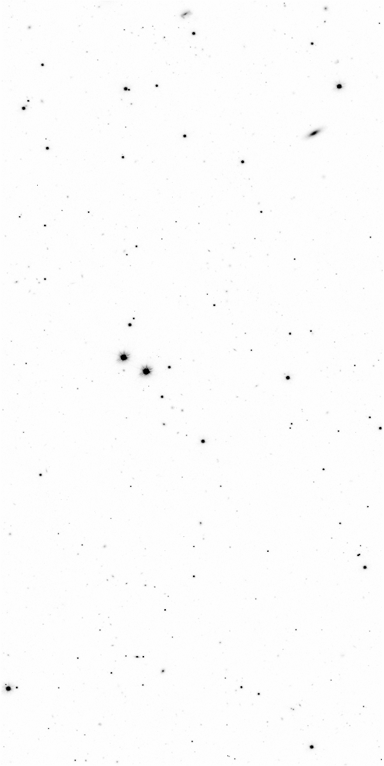 Preview of Sci-JMCFARLAND-OMEGACAM-------OCAM_r_SDSS-ESO_CCD_#77-Regr---Sci-57061.0130201-c01ff85d651141333aa138e576c1c81ba670bd1a.fits
