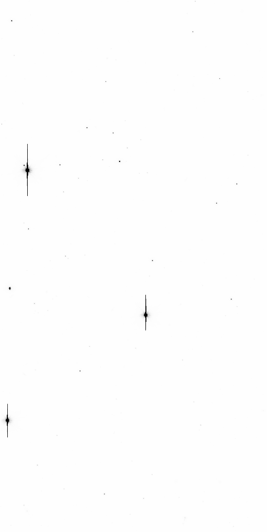 Preview of Sci-JMCFARLAND-OMEGACAM-------OCAM_r_SDSS-ESO_CCD_#77-Regr---Sci-57061.2216442-7f95dee35231287f03887ceff9b96658b28ab759.fits