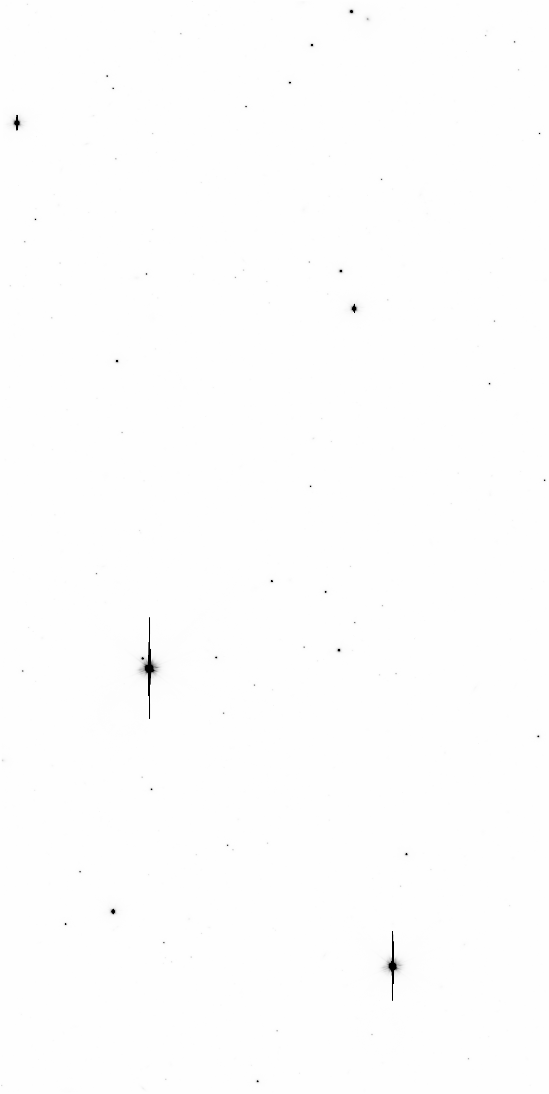 Preview of Sci-JMCFARLAND-OMEGACAM-------OCAM_r_SDSS-ESO_CCD_#77-Regr---Sci-57061.2219075-16f1af684202718af63655f73b6539cbae7d8fe5.fits