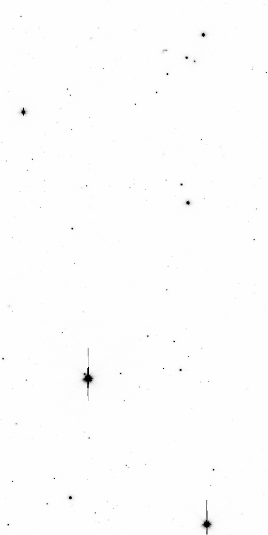Preview of Sci-JMCFARLAND-OMEGACAM-------OCAM_r_SDSS-ESO_CCD_#77-Regr---Sci-57061.2221793-af507bc50db6a6f8959bcd26d26dbb374f8d5bbe.fits