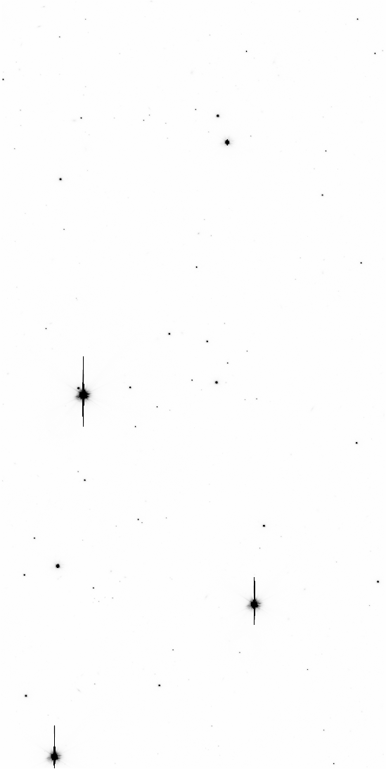 Preview of Sci-JMCFARLAND-OMEGACAM-------OCAM_r_SDSS-ESO_CCD_#77-Regr---Sci-57061.2226678-174716bca69299ec6f85ed12a4e44c9a7f36cb80.fits