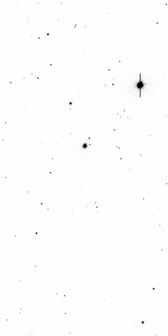 Preview of Sci-JMCFARLAND-OMEGACAM-------OCAM_r_SDSS-ESO_CCD_#77-Regr---Sci-57063.7511776-9c9d5d316a1c3516ea976297568f0ce277dd298d.fits