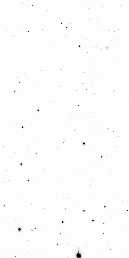 Preview of Sci-JMCFARLAND-OMEGACAM-------OCAM_r_SDSS-ESO_CCD_#77-Regr---Sci-57063.7661474-a4cd4ddb460cb7f98504107bb620aa84b2013833.fits