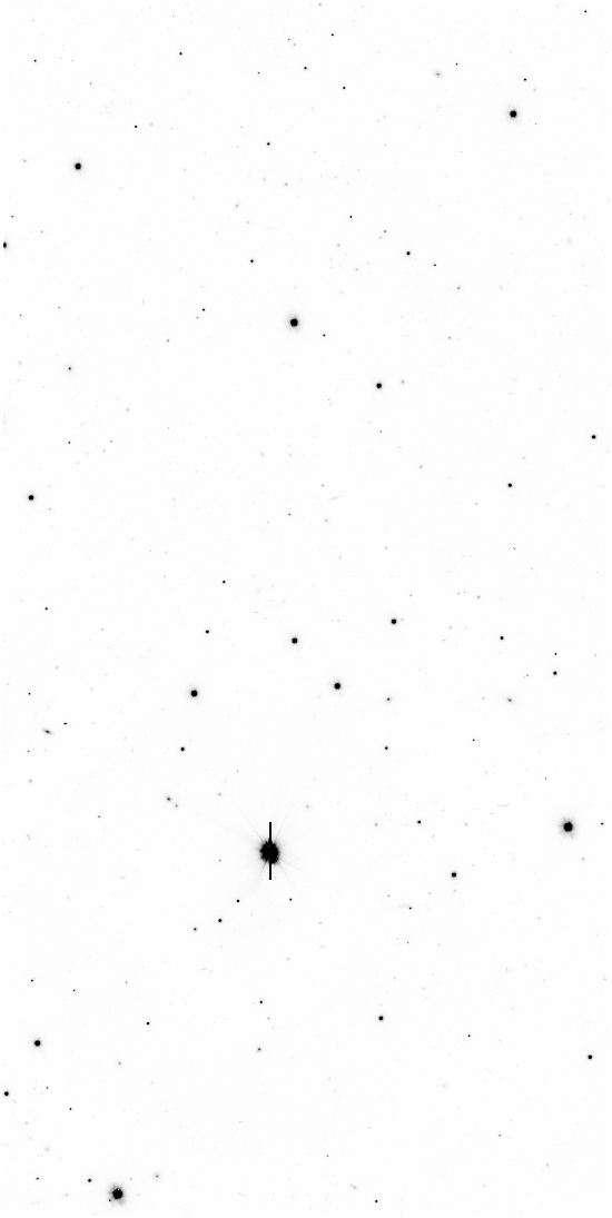 Preview of Sci-JMCFARLAND-OMEGACAM-------OCAM_r_SDSS-ESO_CCD_#77-Regr---Sci-57063.7671303-5e3f5d870cc2ab958d4d76219fb9506c4a1835e2.fits