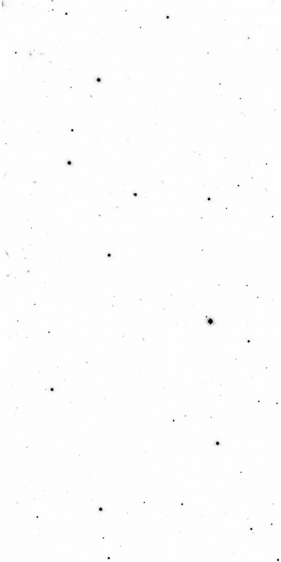 Preview of Sci-JMCFARLAND-OMEGACAM-------OCAM_r_SDSS-ESO_CCD_#77-Regr---Sci-57063.8533253-8739d668e60204ff13e7e5207c85d16e9fc8e0f8.fits