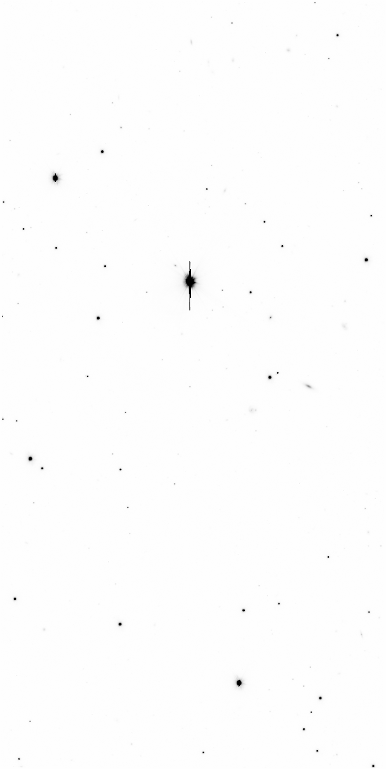 Preview of Sci-JMCFARLAND-OMEGACAM-------OCAM_r_SDSS-ESO_CCD_#77-Regr---Sci-57064.2316894-a7bfb51f4dbe29c4be12ab060e729ebaa4a4affc.fits