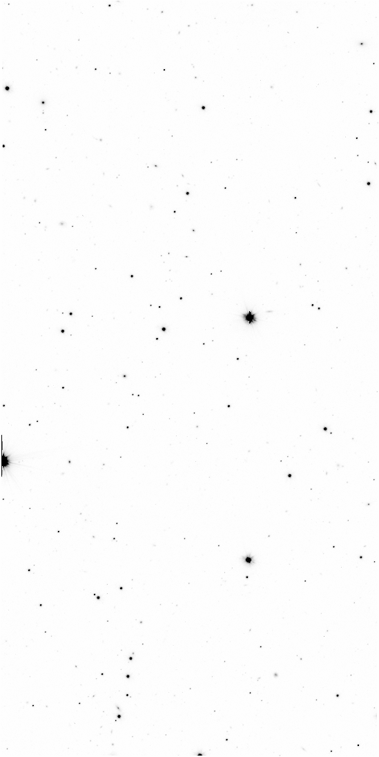 Preview of Sci-JMCFARLAND-OMEGACAM-------OCAM_r_SDSS-ESO_CCD_#77-Regr---Sci-57065.4565829-b2fee666ccfffcc5da9f275a24087561070d82cb.fits