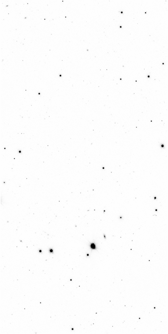 Preview of Sci-JMCFARLAND-OMEGACAM-------OCAM_r_SDSS-ESO_CCD_#77-Regr---Sci-57065.7686658-0bd88bc53fc5a1692ed036b13dc9a175bbaf1cb9.fits