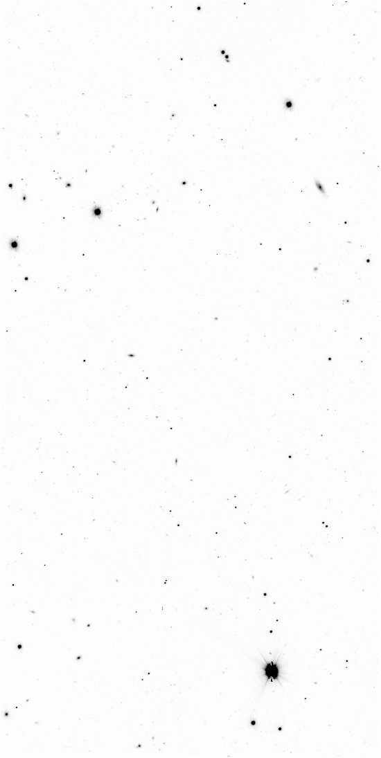 Preview of Sci-JMCFARLAND-OMEGACAM-------OCAM_r_SDSS-ESO_CCD_#77-Regr---Sci-57065.8021813-969107203b9aaa5b4472585aa7ad9fb726e5db8f.fits