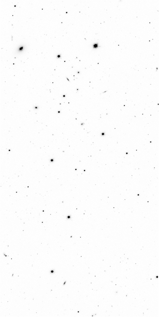 Preview of Sci-JMCFARLAND-OMEGACAM-------OCAM_r_SDSS-ESO_CCD_#77-Regr---Sci-57065.8253585-406083f57b4991724b466aafc153d06b7ff26460.fits