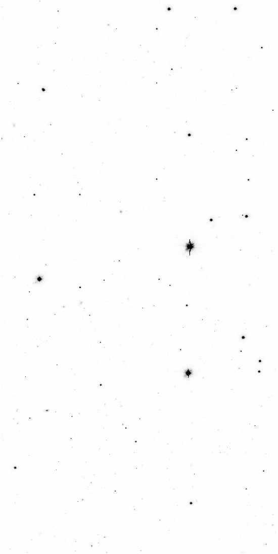 Preview of Sci-JMCFARLAND-OMEGACAM-------OCAM_r_SDSS-ESO_CCD_#77-Regr---Sci-57091.6586596-d496f207942613432d8413d15807f617d6fb0089.fits