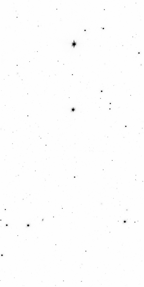 Preview of Sci-JMCFARLAND-OMEGACAM-------OCAM_r_SDSS-ESO_CCD_#77-Regr---Sci-57091.6601727-0f8035b9edffdb213cad8024eea21b25139b2102.fits