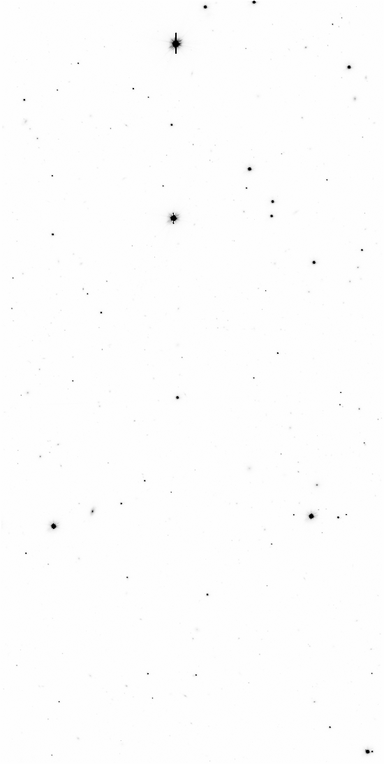 Preview of Sci-JMCFARLAND-OMEGACAM-------OCAM_r_SDSS-ESO_CCD_#77-Regr---Sci-57091.6609192-55ed5da338350ffe36f45530ab17d4b1bb66835b.fits