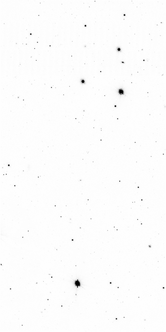Preview of Sci-JMCFARLAND-OMEGACAM-------OCAM_r_SDSS-ESO_CCD_#77-Regr---Sci-57280.6566807-fb1d8c3d5fe944b462d1934b6df5a6f147429fbe.fits