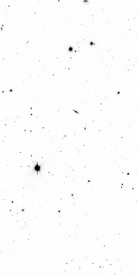 Preview of Sci-JMCFARLAND-OMEGACAM-------OCAM_r_SDSS-ESO_CCD_#77-Regr---Sci-57308.9858022-b519b15a675f45ad53eae436721d180cef956fea.fits