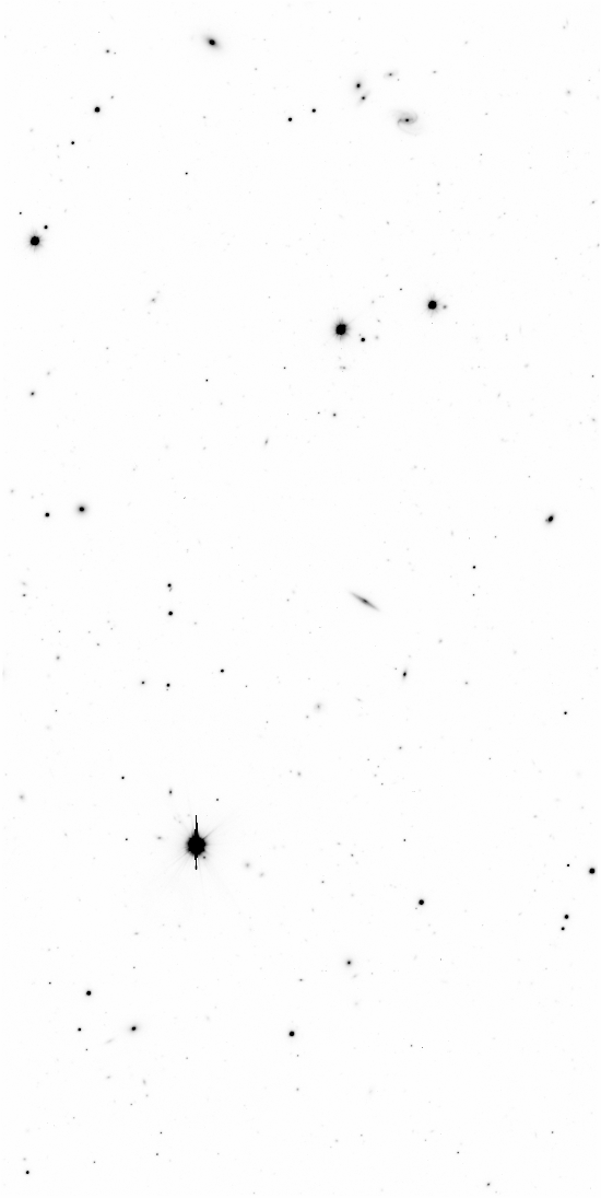 Preview of Sci-JMCFARLAND-OMEGACAM-------OCAM_r_SDSS-ESO_CCD_#77-Regr---Sci-57308.9865864-822f65c7f0861fc9bd6889e87eedfb08b6fca2fc.fits