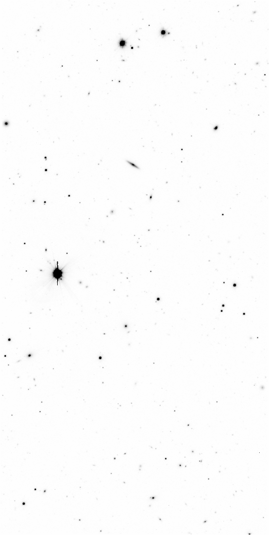 Preview of Sci-JMCFARLAND-OMEGACAM-------OCAM_r_SDSS-ESO_CCD_#77-Regr---Sci-57308.9877084-96de6b460a234580555ec257a475ede716cba5d9.fits