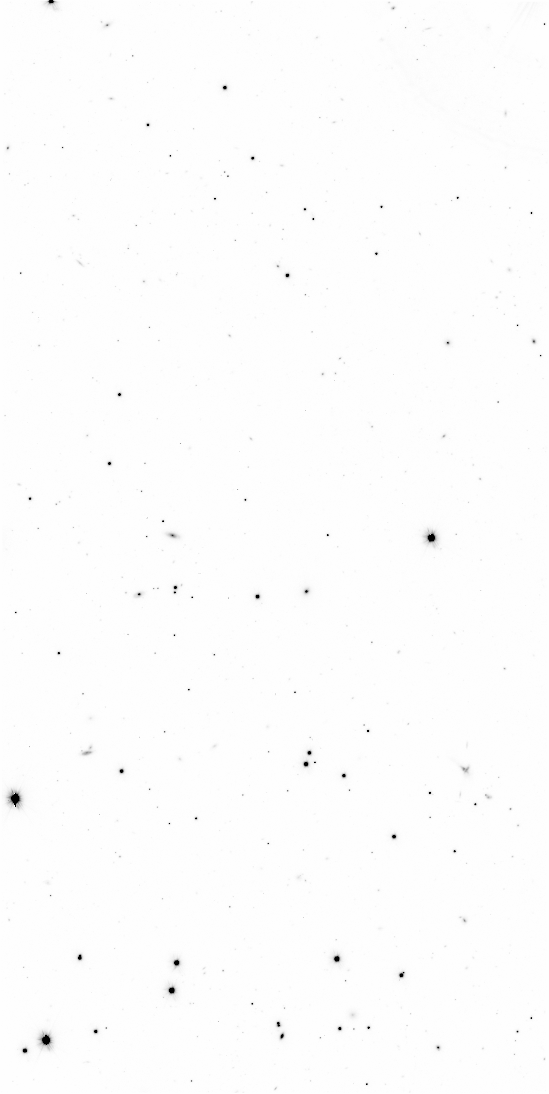 Preview of Sci-JMCFARLAND-OMEGACAM-------OCAM_r_SDSS-ESO_CCD_#77-Regr---Sci-57309.1754374-e956e0eaa3410cbc94b75910b029b07aed3be182.fits