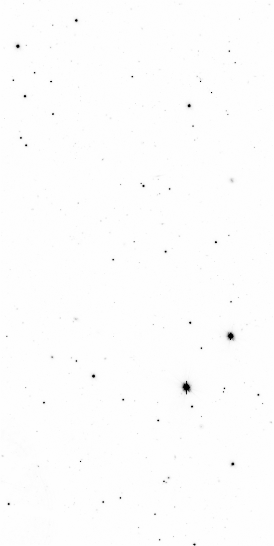 Preview of Sci-JMCFARLAND-OMEGACAM-------OCAM_r_SDSS-ESO_CCD_#77-Regr---Sci-57309.5575317-f6110fb1fdecfb7ee08b55facced77efb8138043.fits