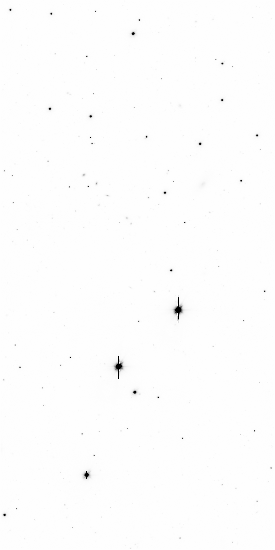 Preview of Sci-JMCFARLAND-OMEGACAM-------OCAM_r_SDSS-ESO_CCD_#77-Regr---Sci-57309.6105450-90960d1457dbf50b599f3a3ad090d9a4c92bd118.fits