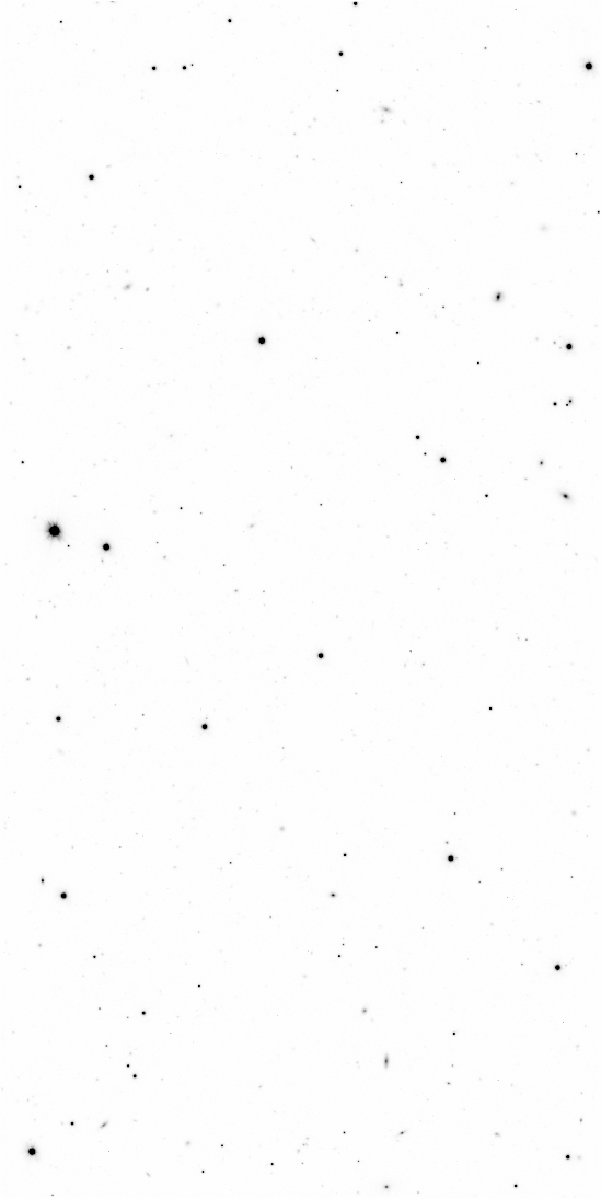 Preview of Sci-JMCFARLAND-OMEGACAM-------OCAM_r_SDSS-ESO_CCD_#77-Regr---Sci-57309.8924992-424aefdecf9420b9e7d311046d14d00bbfe97f04.fits