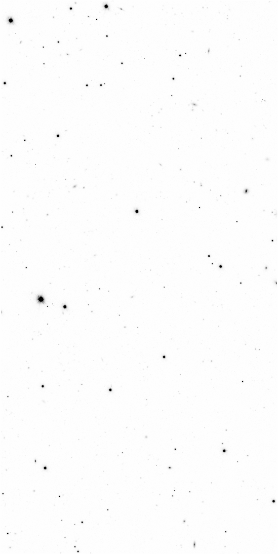 Preview of Sci-JMCFARLAND-OMEGACAM-------OCAM_r_SDSS-ESO_CCD_#77-Regr---Sci-57309.8931520-b45fd002e3c9b819739ff7e2a9241eb736bdc758.fits