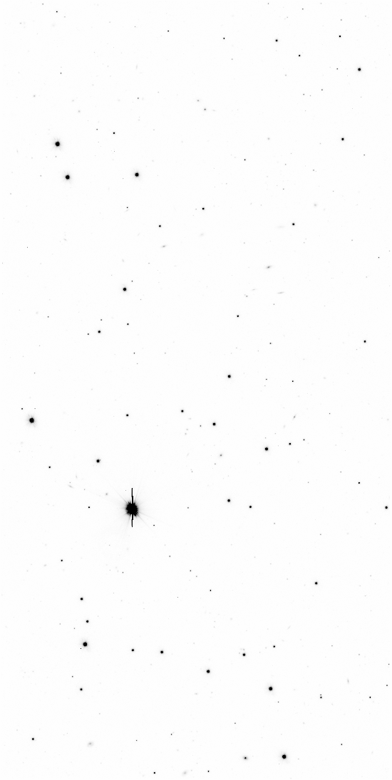 Preview of Sci-JMCFARLAND-OMEGACAM-------OCAM_r_SDSS-ESO_CCD_#77-Regr---Sci-57310.1904294-f1d6d6b526140a7ee18a13d13514131aaa610b37.fits