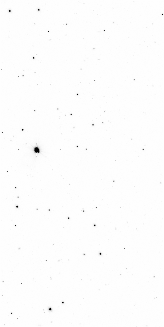 Preview of Sci-JMCFARLAND-OMEGACAM-------OCAM_r_SDSS-ESO_CCD_#77-Regr---Sci-57310.1917673-ee61b844e6407fd9791f13517e440f0443b821a9.fits