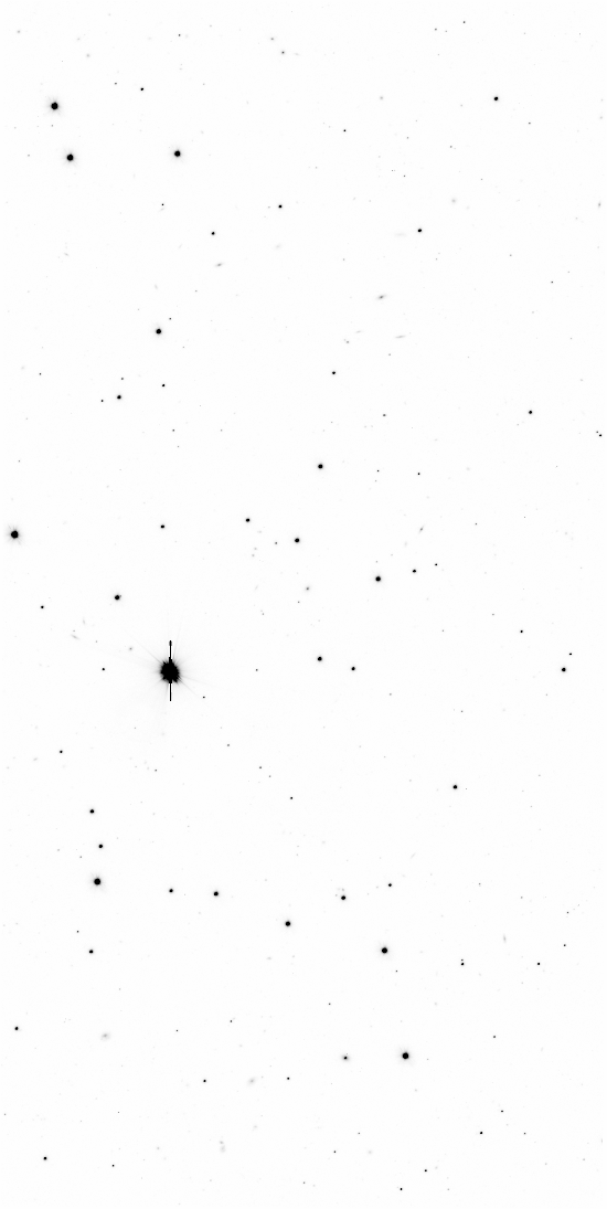 Preview of Sci-JMCFARLAND-OMEGACAM-------OCAM_r_SDSS-ESO_CCD_#77-Regr---Sci-57310.1922883-e4bf5b33f4a10e489eb011fe8348ba9e9fbd0c76.fits