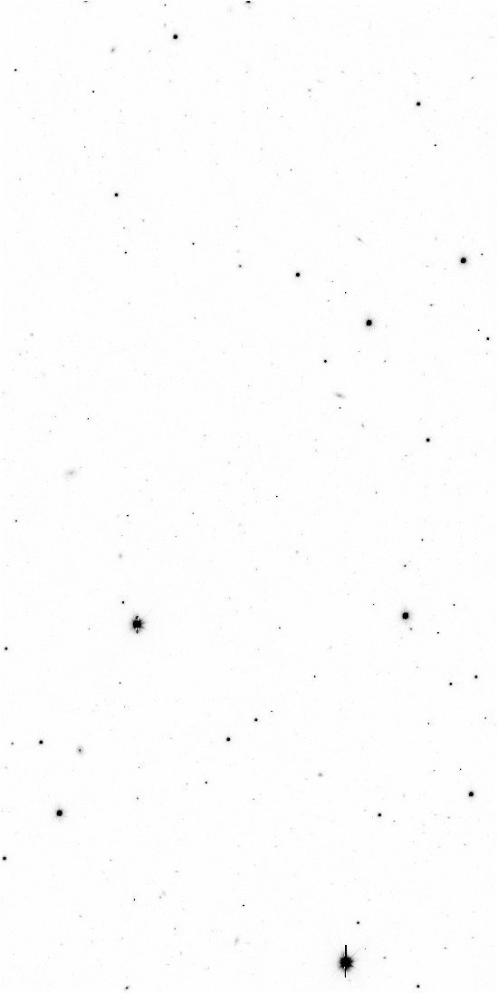 Preview of Sci-JMCFARLAND-OMEGACAM-------OCAM_r_SDSS-ESO_CCD_#77-Regr---Sci-57312.9093467-7d590c63a3334e0fd2899c5ad1d6e983f5dd9204.fits