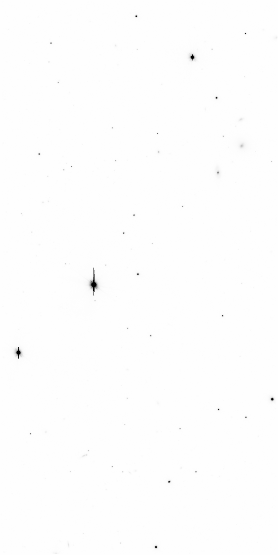 Preview of Sci-JMCFARLAND-OMEGACAM-------OCAM_r_SDSS-ESO_CCD_#77-Regr---Sci-57312.9537014-52a30b7e220f1a8ad02c87154c7d048f5f602dfe.fits