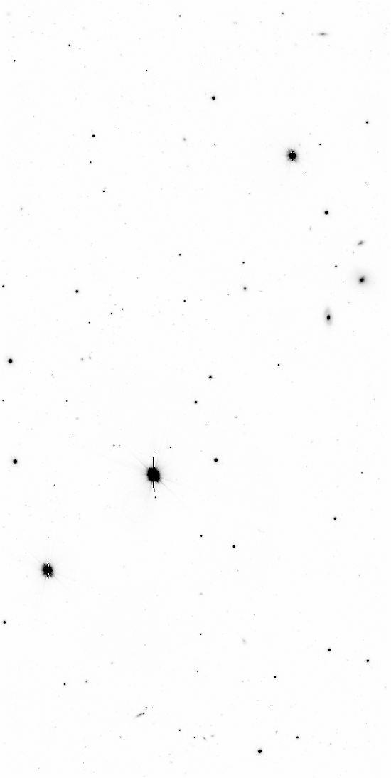 Preview of Sci-JMCFARLAND-OMEGACAM-------OCAM_r_SDSS-ESO_CCD_#77-Regr---Sci-57312.9541603-e06f58980388fa8132e87c76401d5fae8d8f49bc.fits
