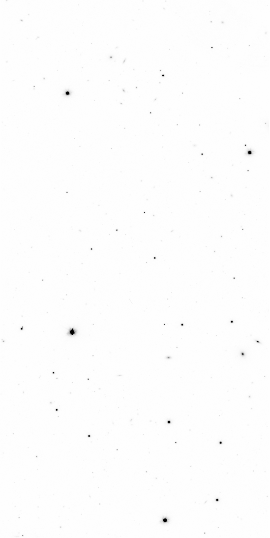 Preview of Sci-JMCFARLAND-OMEGACAM-------OCAM_r_SDSS-ESO_CCD_#77-Regr---Sci-57313.2943046-a5a37243483a499492ea952c89434a70c266e2d7.fits