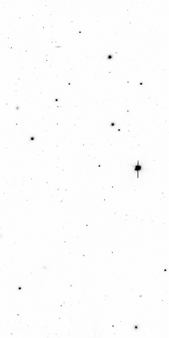 Preview of Sci-JMCFARLAND-OMEGACAM-------OCAM_r_SDSS-ESO_CCD_#77-Regr---Sci-57314.7062761-ed53d95426491e259b74884fb973592d5f32c48d.fits
