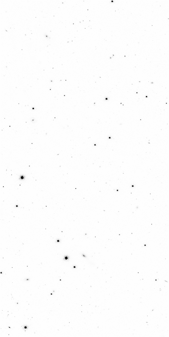 Preview of Sci-JMCFARLAND-OMEGACAM-------OCAM_r_SDSS-ESO_CCD_#77-Regr---Sci-57314.7829537-d32a0ab20acbc8e113265dfb35c82c6554772482.fits