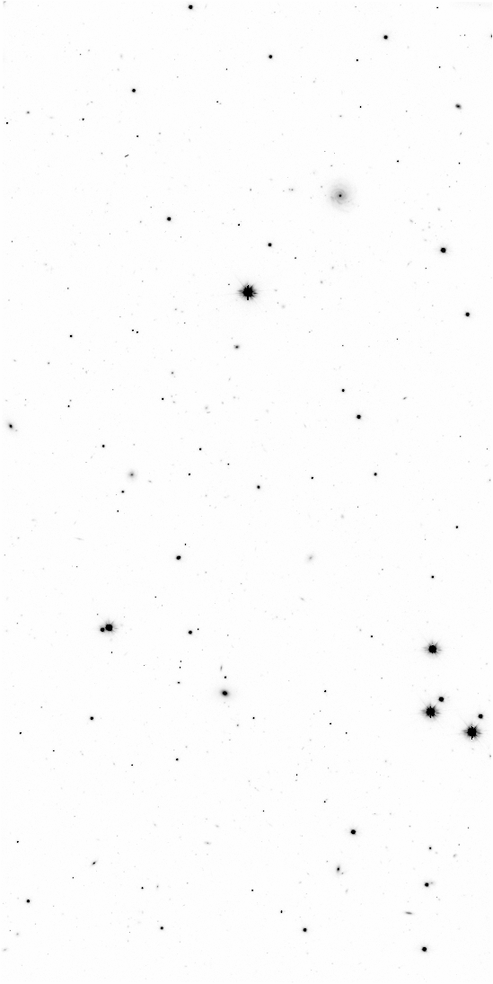 Preview of Sci-JMCFARLAND-OMEGACAM-------OCAM_r_SDSS-ESO_CCD_#77-Regr---Sci-57315.0575369-c81e368256db5088c7668b5e0b5f3bb4a585b7c9.fits