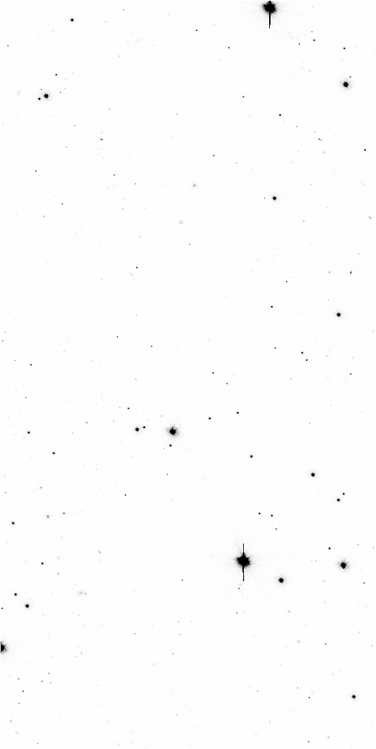 Preview of Sci-JMCFARLAND-OMEGACAM-------OCAM_r_SDSS-ESO_CCD_#77-Regr---Sci-57315.5422588-aa8b5732d1558823f14180cef286acb8649a6602.fits