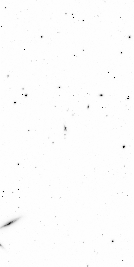 Preview of Sci-JMCFARLAND-OMEGACAM-------OCAM_r_SDSS-ESO_CCD_#77-Regr---Sci-57317.6597809-9566aaf2b231c9b75cf7a777fb88546cb19100ee.fits