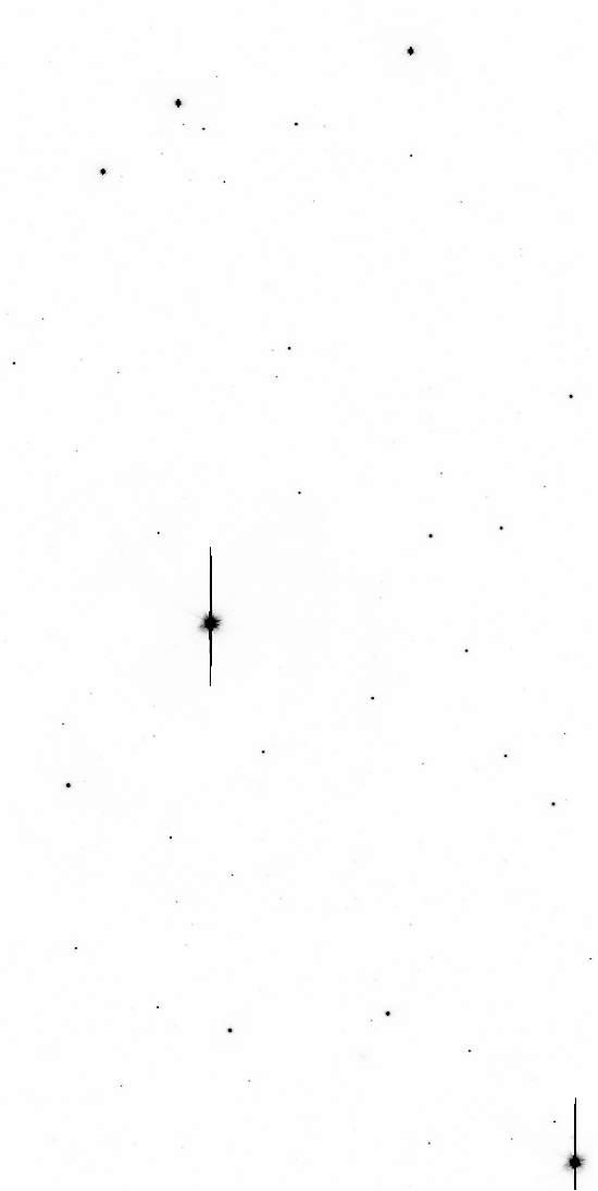 Preview of Sci-JMCFARLAND-OMEGACAM-------OCAM_r_SDSS-ESO_CCD_#77-Regr---Sci-57317.7565919-27280f792f258526a699fdfe265be313dca9f5ab.fits