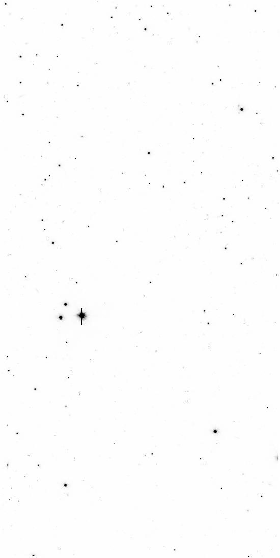 Preview of Sci-JMCFARLAND-OMEGACAM-------OCAM_r_SDSS-ESO_CCD_#77-Regr---Sci-57318.2650794-f57ffbbd17489aca496ae6e122c7d8dc5024c5e4.fits