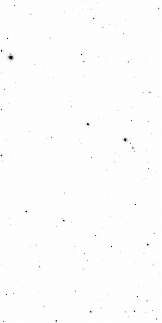Preview of Sci-JMCFARLAND-OMEGACAM-------OCAM_r_SDSS-ESO_CCD_#77-Regr---Sci-57318.2655015-3d38704db1576d67957bccb742d09089e46ca694.fits