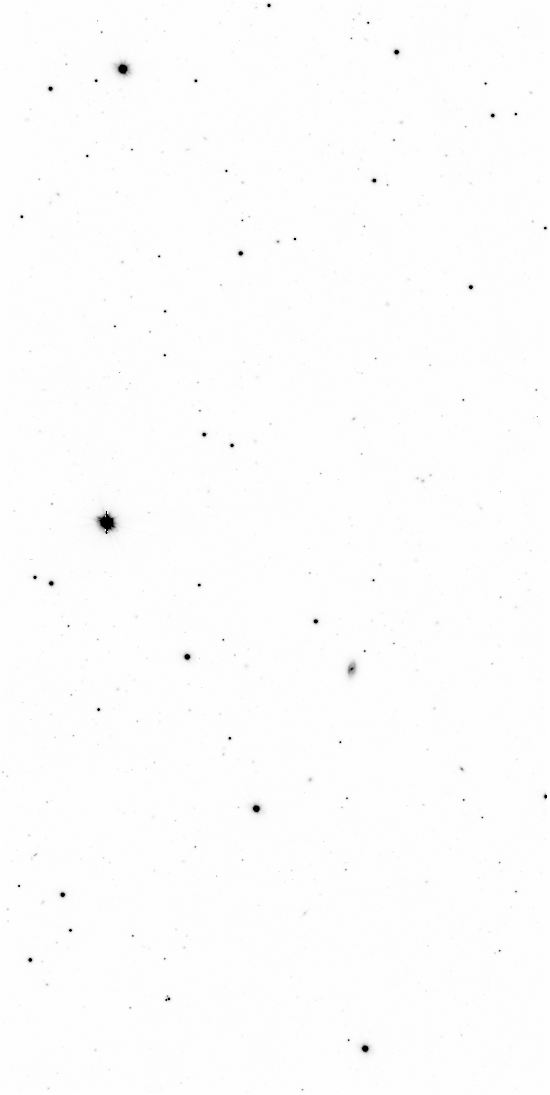 Preview of Sci-JMCFARLAND-OMEGACAM-------OCAM_r_SDSS-ESO_CCD_#77-Regr---Sci-57318.4842616-4f832adfb006811f0cba69ccb673fa51d67a987e.fits