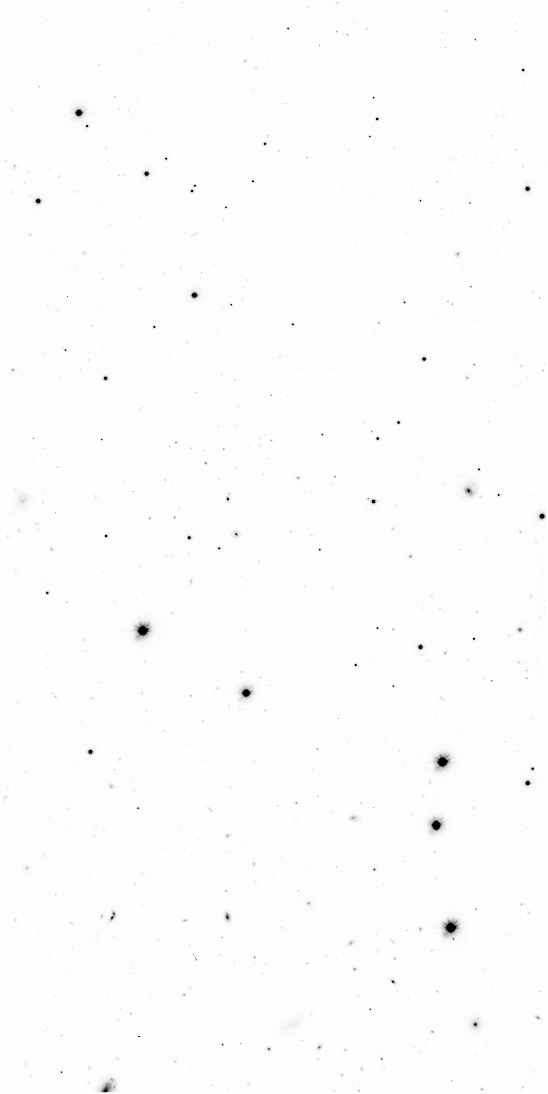 Preview of Sci-JMCFARLAND-OMEGACAM-------OCAM_r_SDSS-ESO_CCD_#77-Regr---Sci-57319.9239499-8f992659b13418ee893f8675018f4c7954303f01.fits