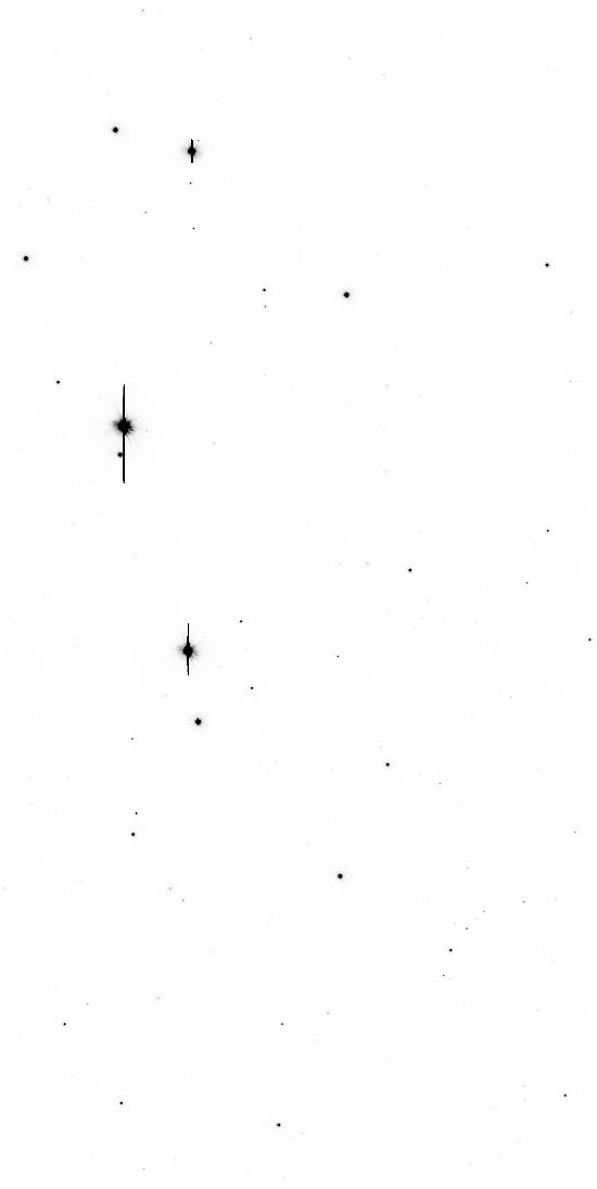 Preview of Sci-JMCFARLAND-OMEGACAM-------OCAM_r_SDSS-ESO_CCD_#77-Regr---Sci-57319.9605368-ba6c716286c3c8c6545bc6c28256f2127420563d.fits