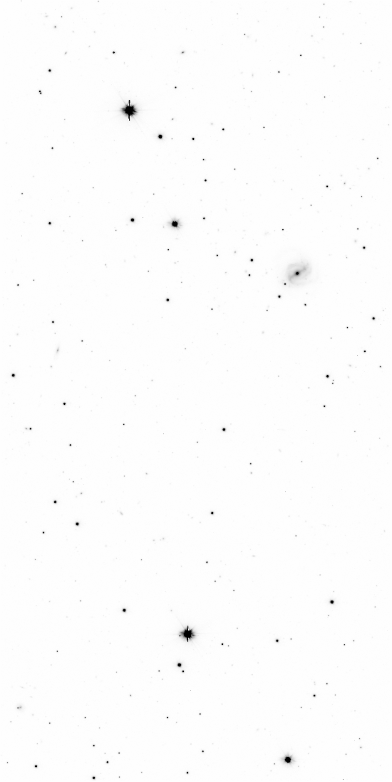 Preview of Sci-JMCFARLAND-OMEGACAM-------OCAM_r_SDSS-ESO_CCD_#77-Regr---Sci-57320.0016411-d6c4b9c1ef99439b224abcfde0b0341609cd0415.fits